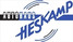 Logo Autohaus Heskamp GmbH & Co. KG